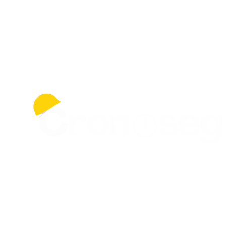 CRONOSEG